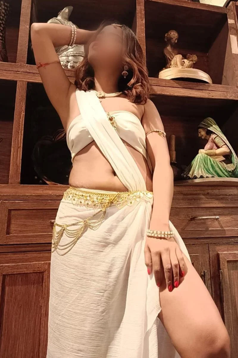 Nashik Call Girls service