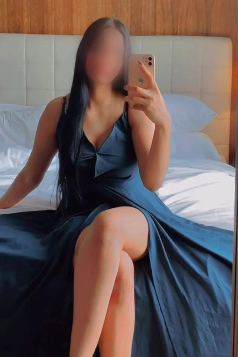 model Call Girls in Nashik