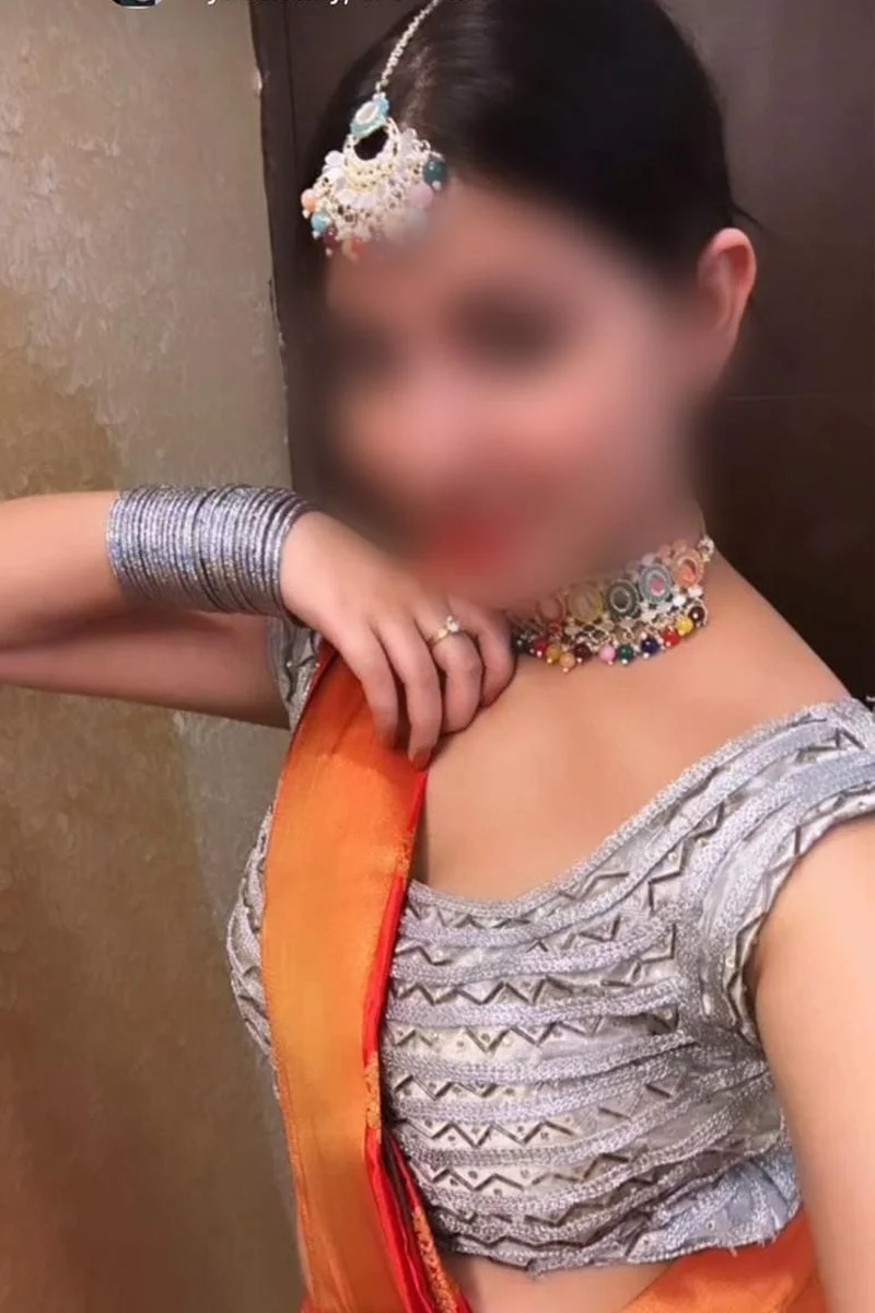 Nashik Call Girls service