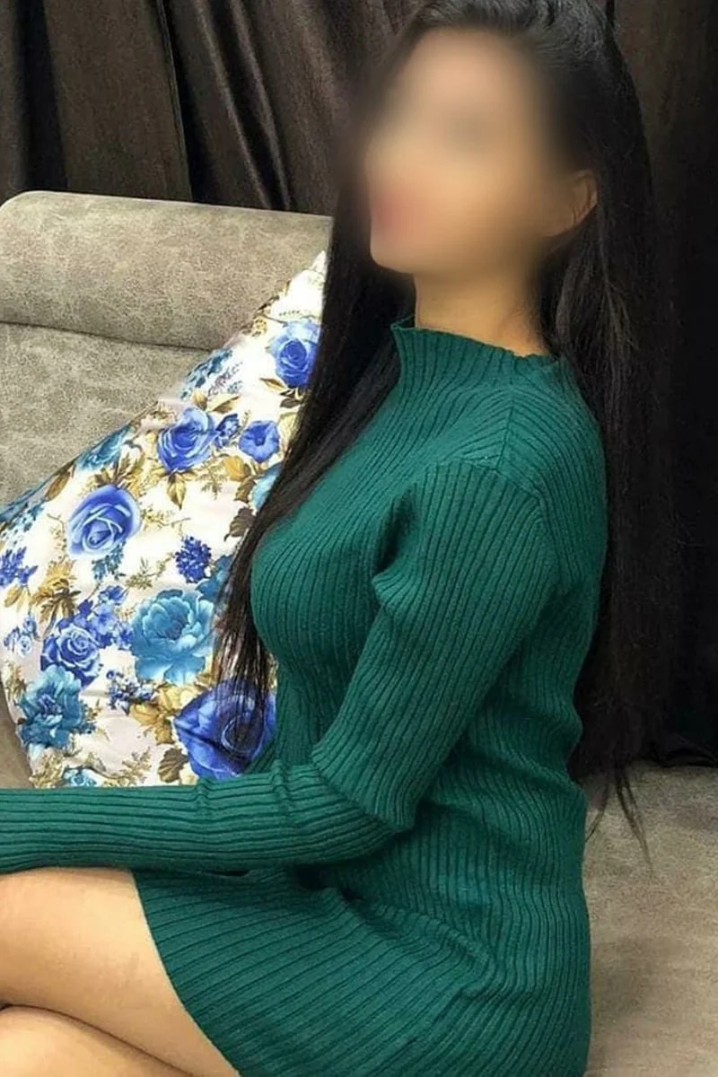 Independent Call Girls in Nashik