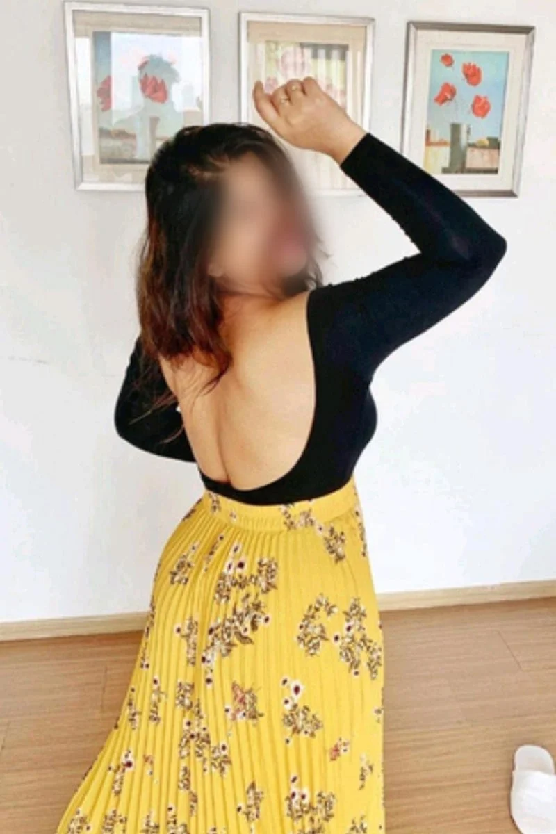 high profile Call Girls in Nashik