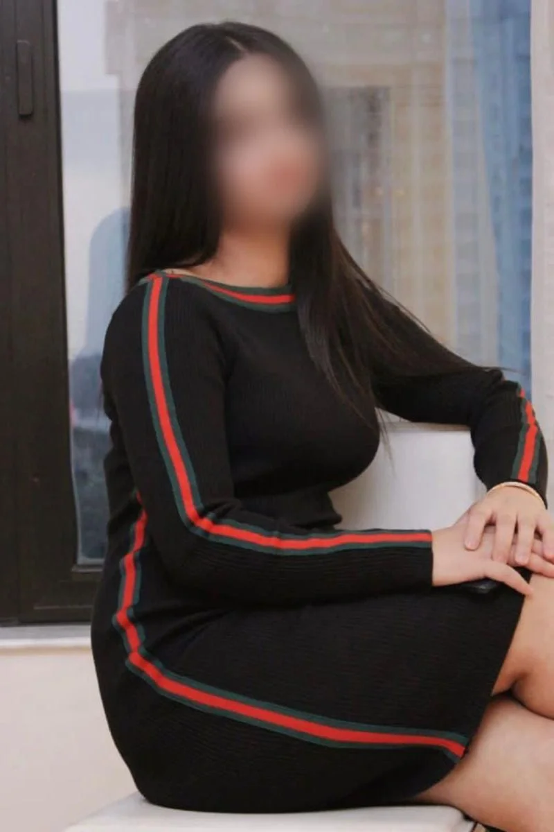 high profile Call Girls in Nashik