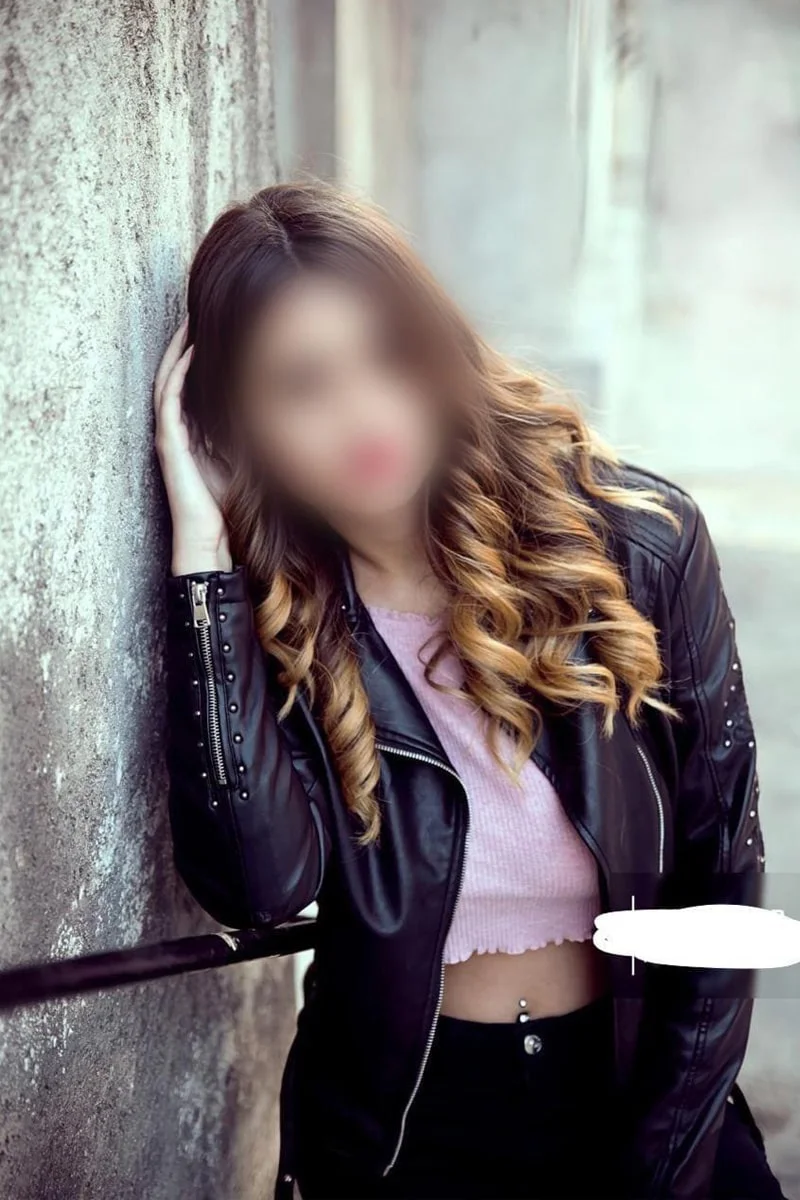 Nashik Call Girls service