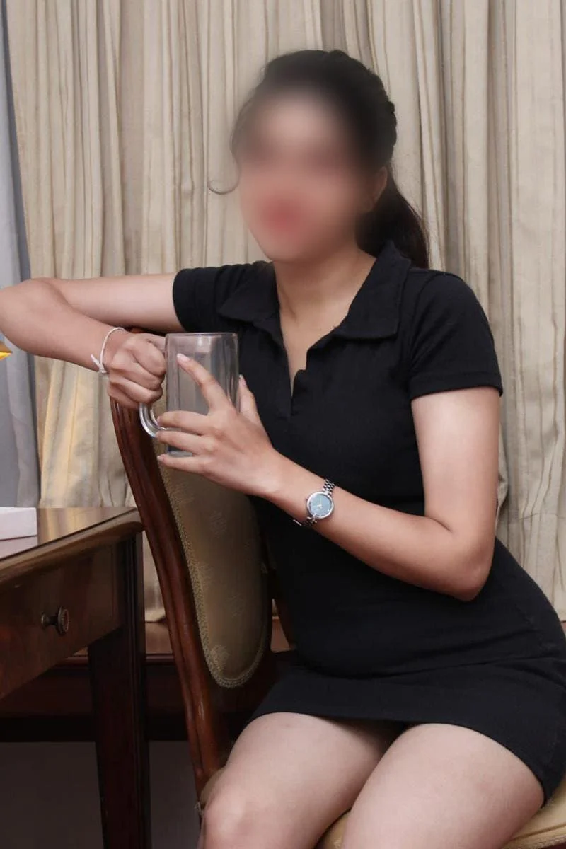 Nashik Call Girl service