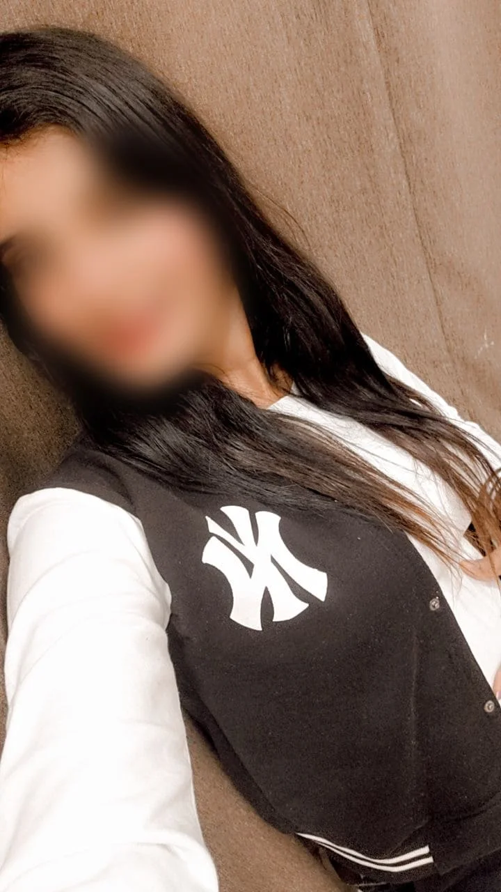 Call Girls service in Nashik