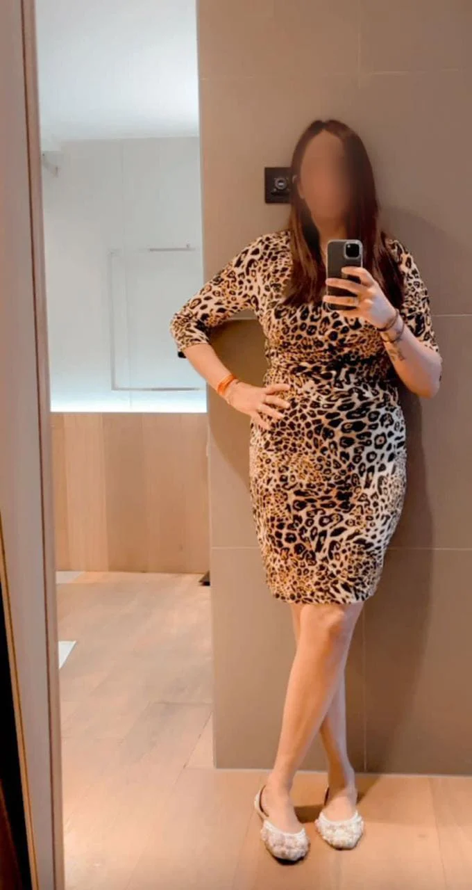 Call Girls in Nashik