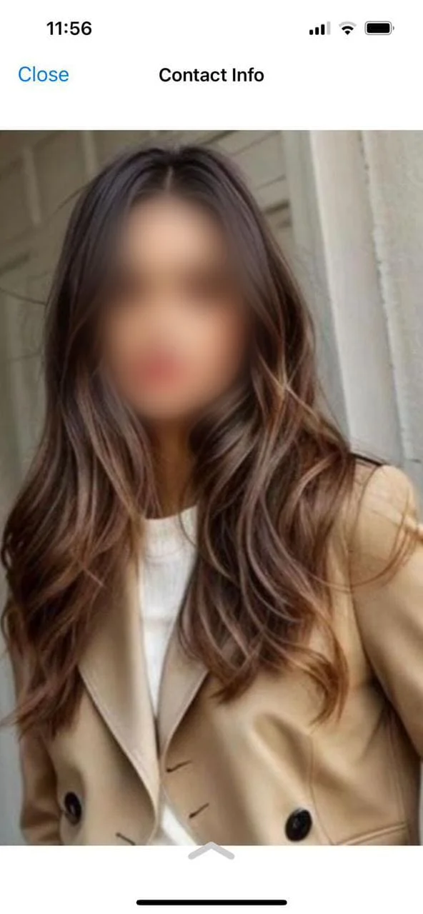 high profile Call Girls in Nashik