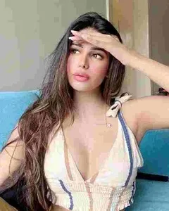 Nashik Call Girl service