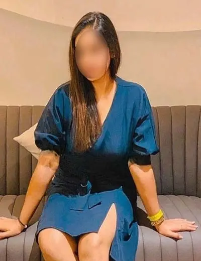 high profile Call Girls in Nashik