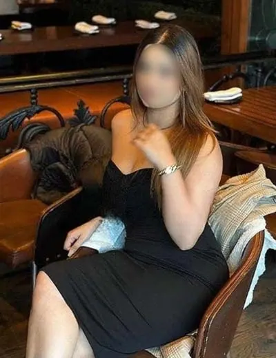 high profile Call Girls in Nashik