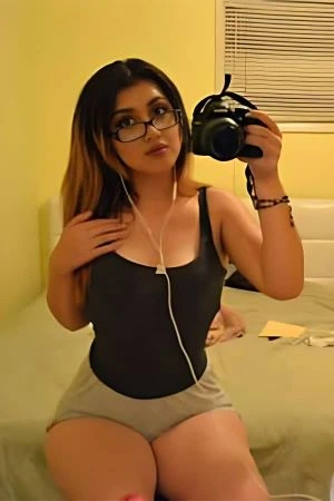 Call Girls service in Nashik