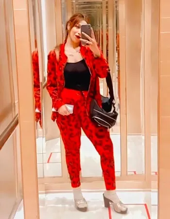 Call Girls service in Nashik