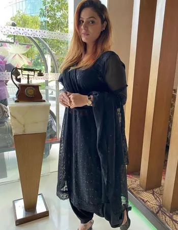 Call Girls in Nashik